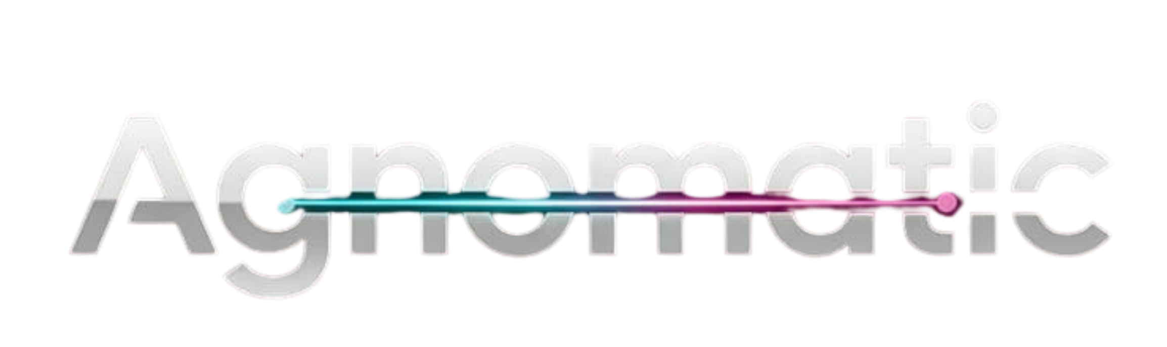 Agnomatic
