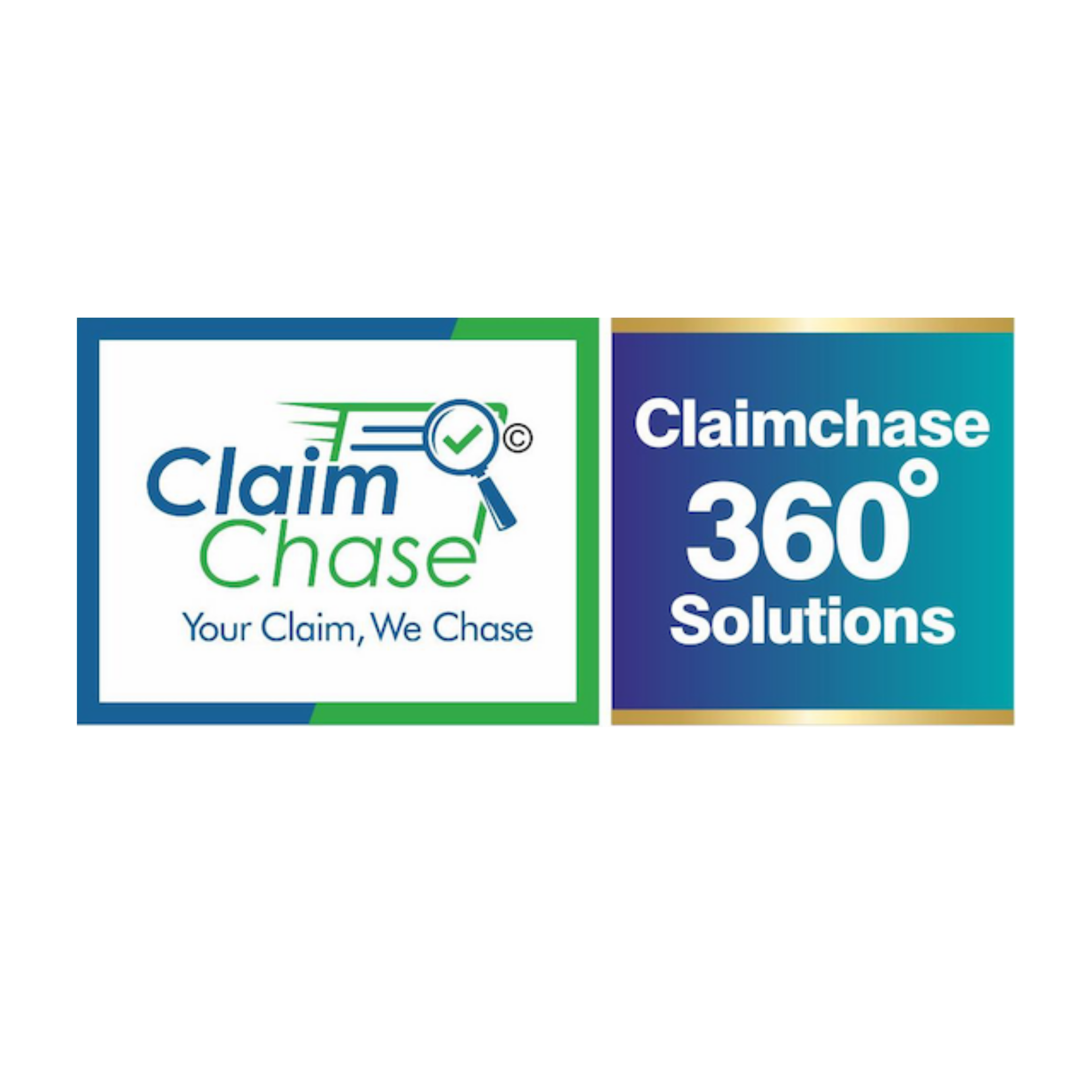 ClaimChase