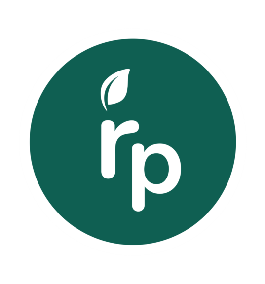 rushipandit rushipandit